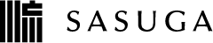 SASUGA